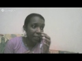 VibraConférence/Interview en direct avec Anah du site http://ameconscience.wordpress.com