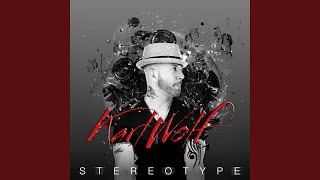 Watch Karl Wolf Everything To Me video