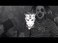 Denzel Curry - CLOUT COBAIN | CLOUT CO13A1N (Bass Boosted)