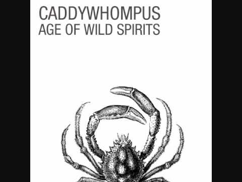 Age of Wild Spirits Video