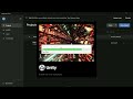 How to import GitHub projects into Unity!