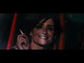 Before I Go To Sleep - UK trailer