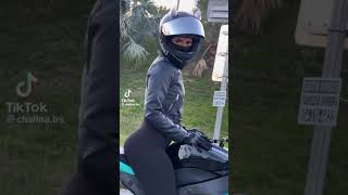 That Bike
