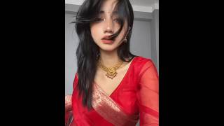 Meet Kaanha The Nepali Girl Sensation