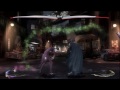 kNIGHTWING01