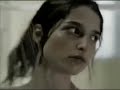 Xnxx Bugil Com images Xnxx Bugil Com