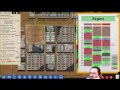 Prison Architect - Alpha 31! [Ep 10]