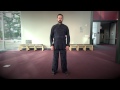 T’ai Chi Video 1: Breath