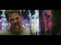 The Enders Game Movie Part 1 Full Movie