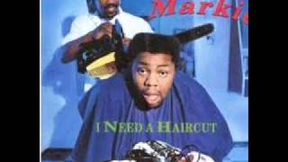 Watch Biz Markie On And On video