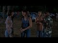 stream Tuesday S Gone In Dazed And Confused Tuesday S Gone In Dazed And Confused 1993 image
