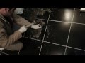 elektronik cihazlarla noktasal su kaçak tespiti nasıl yapılır www.garantitesisat.com 0532 155 92 18 thumbnail