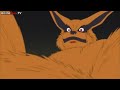 Naruto Shippuden Episode 327 2 2 Eng Sub images Naruto Shippuden Episode 327 2 2 Eng Sub