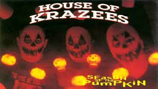 Watch House Of Krazees The Mask video