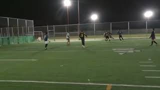 I9UdU_szeOQ Video Image