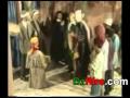 docteur athmane aliouat