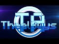 Watch: Smc | Minecraft Server Pvp - Pve Y Factions | Premium - No Hamachi - / Kronex Smc | Minecraft Server Pvp - Pve Y Factions | Premium - No Hamachi - / Kronex
