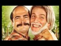 Düğün Dernek - Dım Dım Yar (Edit) - Film Yorum