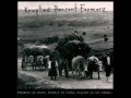 KPF - Krupted Peasant Farmerz - Piano song from hell