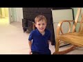 The zippy chain rainbow loom without the loom part 1