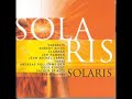 Solaris - Vol.01 [10. LOOKING FAR NORTH - SACRED SPIRITS]