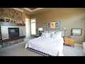 SOLD- Omaha Million Dollar Home Tour: 3821 S 176 Circle (Lisa Ritter)