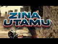 Mkataba mc - Zinautamu (Official music video ) #mkatabamc #zinautamu #singeli