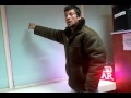Victor Slav Zalau