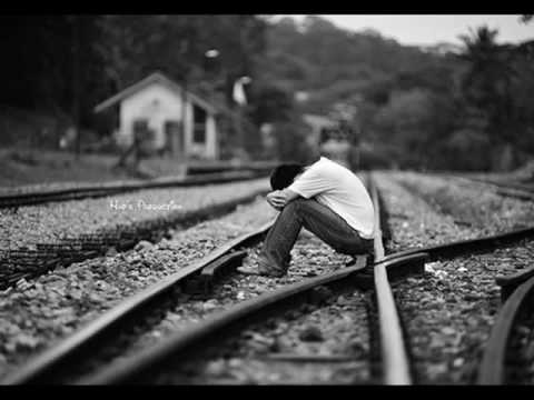 Zindagi mein koi kabhi With LYRICS &...
