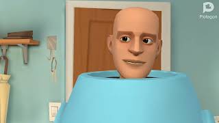 All Fart Plotagon Abcdefghijklmnopqrstuvwxyz