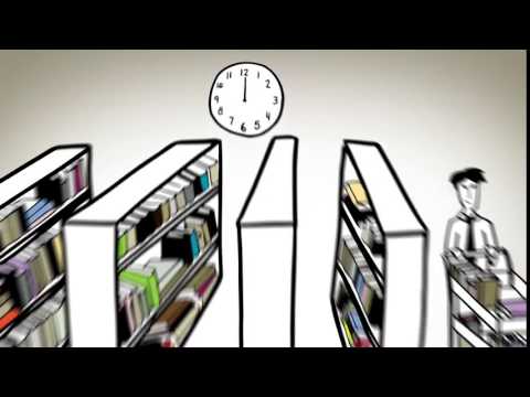 Financial Aid Options At University Of Toronto Facts Financial Aid Options At University Of Toronto Facts