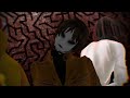Mmd Rich Kids Jeff Killer Masky Hoody images Mmd Rich Kids Jeff Killer Masky Hoody