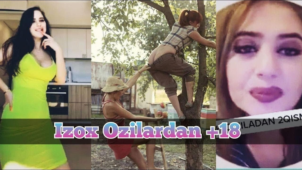 Эро Хикоялар Янги 2023йилги