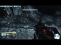 Destiny: Level 32 Vault Of Glass Exotics & Crotas End Raid Cheeses Patch Incoming!