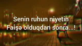 Senin Üçün Mecnun Olsam Ne Yazar Whatsapp Statüsü Sxoucu Sözler