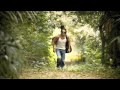 Ricardo Arjona - Fuiste tú feat. Gaby Moreno (Video Oficial)