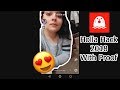 Hack 2018 !!! How To Hack Holla !!! 100% Working