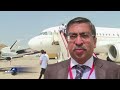 Abu Dhabi Air Expo kicks off for third year