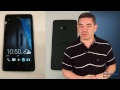 HTC's M7 To Bring Amazing Camera, Android 4.2.2 Rumors, iPad Radio Button & More - Pocketnow Daily