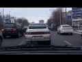 Видео Dubrovitsy - Marfino 30/12/2012 (timelapse 4x-20x)