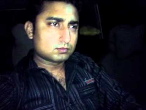 Main Bhool Jaoon Tumhe (A Ghazal By Jagjit Singh) nice QASIM
