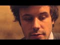 Passion Pit's Michael Angelakos' track-by-track guide to new album Gossamer
