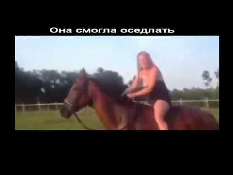 Грудастая брюнетка оседлала пенис партнера