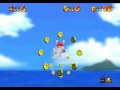 Super Mario 64
