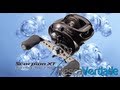 шпуля для shimano scorpion xt 1001 шпуля для shimano scorpion xt 1001