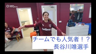 I9gbK2sR_2s Video Image