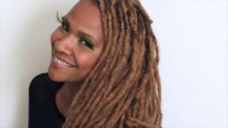 FAUX LOCS REVIEW -REALISTIC PERMANENT FAUX LOCS