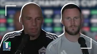 I9glvQfCicE Video Image