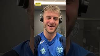 I9hIKlsyNlY Video Image