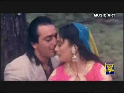 Film Sajan